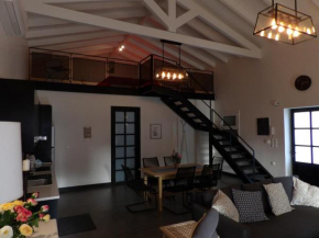  Apothiki House  Като Коракиана